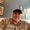 Photo of Andre E.