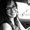 Photo of Anastasiya A.