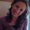 Photo of Sara P.