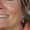 Photo of Susan M.