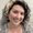 Photo of Stephanie C.