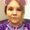 Photo of Michelle O.