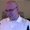 Photo of Kevin T.