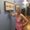 Photo of Terri H.
