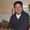 Photo of Eric P.
