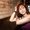 Photo of Clarissa J.