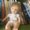 Photo of Ruby S.