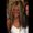 Photo of Samantha B.