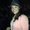 Photo of Rachel N.