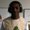 Photo of Tyrone J.