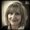 Photo of Nancy M.