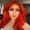 Photo of Vanessa N.