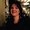 Photo of Sheri G.