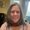 Photo of Tonya D.