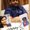Photo of Priyanka B.