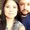 Photo of Beatriz A.