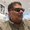 Photo of Tony M.
