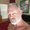 Photo of John T.