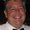 Photo of John R.