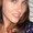 Photo of Eryn H.