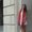Photo of Adrianna S.