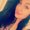 Photo of Jade A.