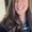 Photo of Lauren M.