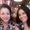 Photo of Susana M.
