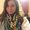 Photo of Randi C.