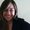 Photo of Lauren R.