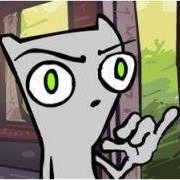 google avatar