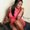 Photo of Janelle M.