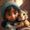 Photo of Jazmin G.