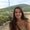 Photo of Anais C.