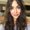 Photo of Chloe P.