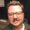 Photo of Joe M.