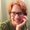 Photo of Heather G.