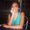 Photo of Mariyam Z.