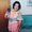 Photo of Yvonne A.