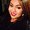 Photo of Vanessa T.