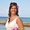 Photo of Jillian M.
