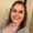 Photo of Krystle G.