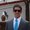 Photo of Matthew G.