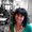 Photo of Francesca D.