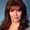 Photo of Kathy N.