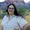 Photo of Sabina F.