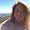 Photo of Kate T.