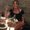 Photo of Melissa J.