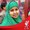 Photo of Safiya A.