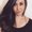 Photo of Alicia A.